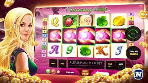 6 win platform registration screen for new Filipino players ready to join