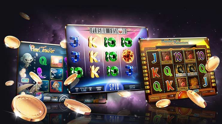 6 win online bingo session screen showing numbered cards for Filipino players