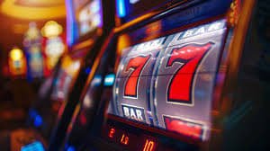 6 win platform overview showing sports and games for Filipino players